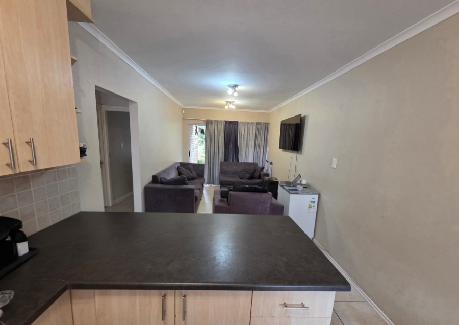 3 Bedroom Property for Sale in Walmer Heights Eastern Cape